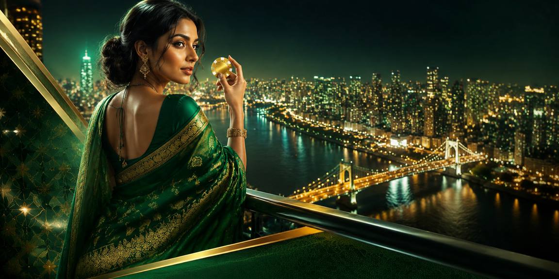 yn86 প্রথম জমা অফার