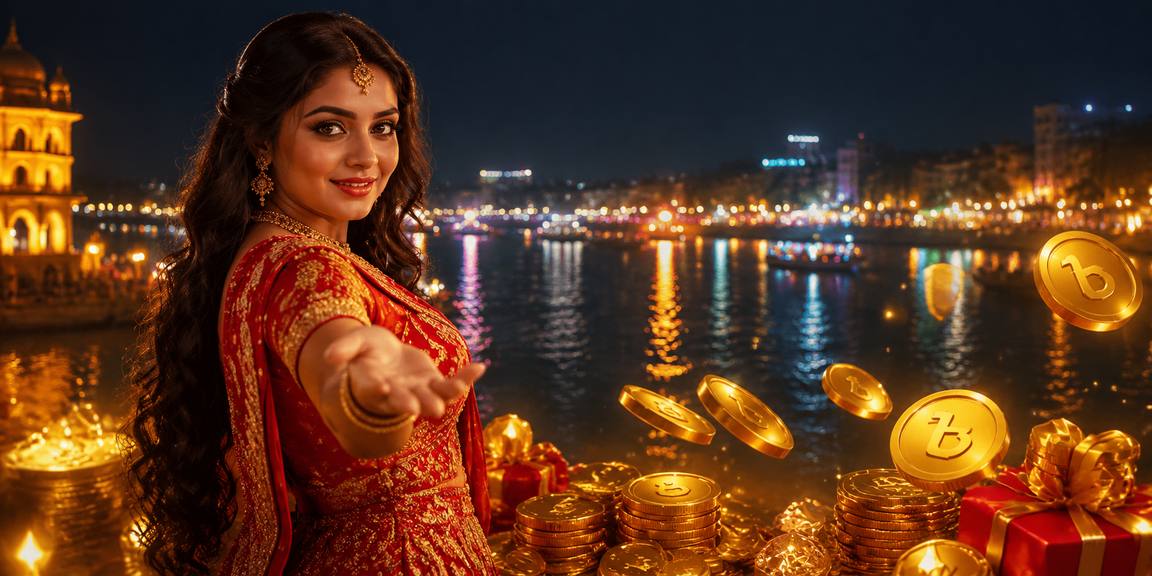 yn86 স্পোর্টসবুক