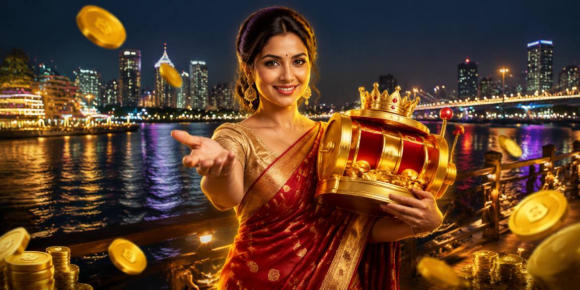 yn86 Twin স্পিন সম্পর্কে যা জানা দরকার